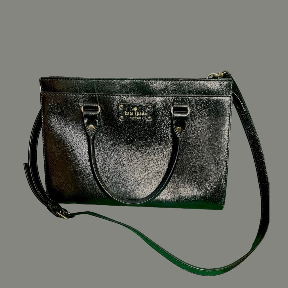 KATE SPADE PURSE